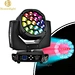 moving head wash，led dance floor lights，3d led dance floor，led mirror dance floor，led dance floor tiles，led curtain，wedding curtain，stage light，led star curtain，led moving head，moving head stage lights，led laser light，cmy led moving head light ip65